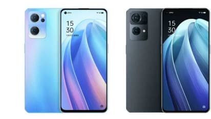 अगले साल इंडिया में लॉन्च होगा Oppo का ये धांसू स्मार्टफोन, Oppo Free स्मार्टवाच भी होगी लॉन्च