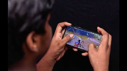 BGMI Redeem Codes for June 15: Unlock free rewards and get weapon skins, outfits & more