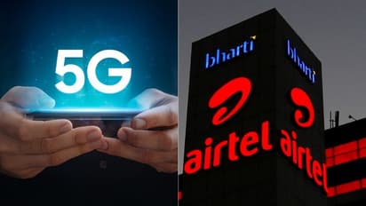 Nokia के साथ मिलकर भारती एयरटेल ने किया 5G ट्रायल का सफल परीक्षण, पढ़ें पूरी रिपोर्ट