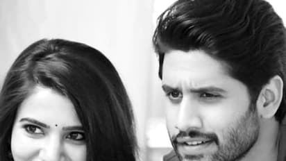 ఆ స్టార్ హీరోయిన్ ని చైతు పెళ్లి చేసుకోవాలనుకున్నాడా ? సమంత కంటే ముందు ఆమెతో డేటింగ్