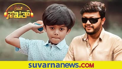 Golden Star Ganesh: ನಾನು ಎಸ್.ಪಿ.ಬಾಲು ಆಗಬೇಕು, ಇಳಯರಾಜ ಆಗಬೇಕು ಎಂದ 'ಸಖತ್ ಬಾಲು'