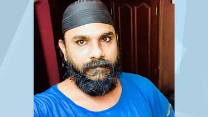 നാദാപുരത്തെ വീടുകയറിയുള്ള ഗുണ്ടാ ആക്രമണം: പ്രധാന പ്രതി പിടിയില്
