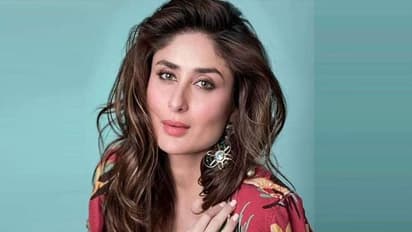 Kareena Kapoor 108 सूर्य नमस्कार करने के बाद खाती हैं ये चीज, यूजर्स ने कहा-मत करो ऐसा वरना फतवा जारी हो जाएगा