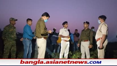 Birbhum Crime: কলেজ ছাত্রদেরকে বেধড়ক মার, কাঠগড়ায় মদ্যপ সিভিক ভলেন্টিয়ার