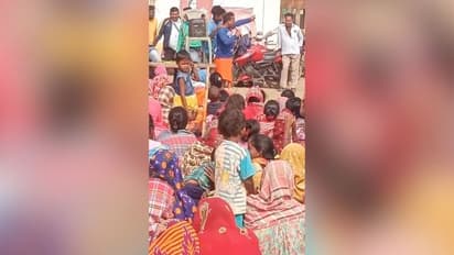 Deocha Pachami: সিঙ্গুরের ছায়া কি এবার দেউচায়, কয়লা খনিতে সায় নেই আদিবাসী মোড়লদের