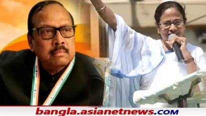 '৯৩ শতাংশ মহিলা নিজের পরিবারেই নিরাপদ নন', হাঁসখালি নিয়ে মমতার মন্তব্যের ব্যাখ্যা সুখেন্দুর