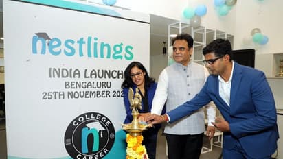 Students Scholarship: ಪದವಿ ಉತ್ತೀರ್ಣರಾದ ವಿದ್ಯಾರ್ಥಿಗಳಿಗೆ ಗುಡ್ ನ್ಯೂಸ್