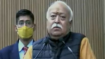 India Pak Partition: 'ವಿಭಜನೆಯಿಂದ ಯಾರೂ ಖುಷಿಯಾಗಿಲ್ಲ, ರದ್ದಾದರಷ್ಟೇ ನೋವು ಕಡಿಮೆಯಾಗುತ್ತೆ'