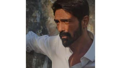 Arjun Rampal’s Biography | Birth | Education | Family | Marriage | Modelling Career | Filmography | Awards