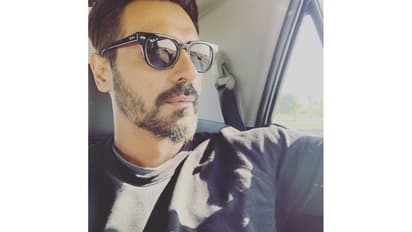 Arjun Rampal Birthday: ಅರ್ಜುನ್‌ ರಾಂಪಾಲ್‌ಗೆ ಸಿನಿಮಾದಲ್ಲಿ ಅವಕಾಶ ಸಿಕ್ಕಿದ್ದು ಹೇಗೆ?