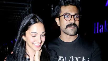 ఇండియాలో ఫస్ట్ టైమ్ ఇలాంటి ఫీట్ .. తెరపై ఏ రేంజిలో పేలుతుందో