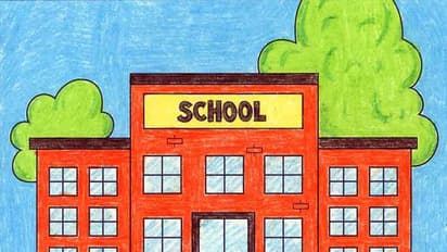 അധ്യാപിക ചാര്ജ് എടുക്കാനെത്തിയില്ല, നാട്ടുകാര് അന്വേഷിച്ചപ്പോള് ട്വിസ്റ്റ്, അധ്യപിക ജീവിച്ചിരിപ്പില്ല.!