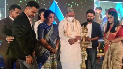 Technology: ಕನೆಕ್ಟ್ ಪ್ರೊ, ಇನ್‌ಪ್ಲುಯೆನ್ಸ್‌ ಪ್ರೋ ಆ್ಯಪ್‌ ಬಿಡುಗಡೆ