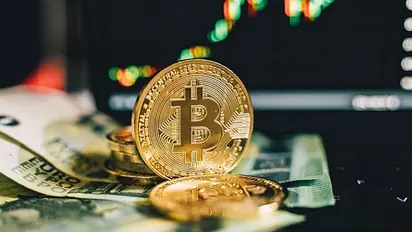 Cryptocurrency Confusion: Demystifying what Indian government wants to do