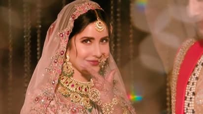 Katrina Kaif Wedding: ಮದುವೆ ಸುದ್ದಿ ಎಲ್ಲವೂ ಸುಳ್ಳಾ ? ಸತ್ಯ ತಿಳಿಸಿದ ವಿಕ್ಕಿ ಕುಟುಂಬಸ್ಥರು