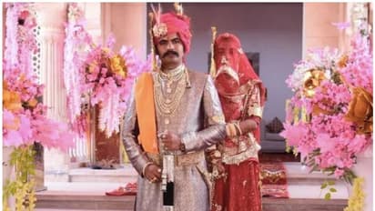 സ്ത്രീധനമായ 75 ലക്ഷം രൂപ പെൺകുട്ടികളുടെ ഹോസ്റ്റൽ നിർമ്മാണത്തിന് നൽകി വധു; പ്രചോദനമെന്ന് സോഷ്യൽമീഡിയ