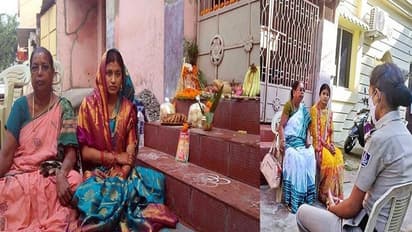 உங்கள் வீட்டில் கடன் தொல்லை மற்றும் பணக் கஷ்டம் நீங்கி செல்வம் செழிக்க வேண்டுமா? அப்போ இதைச் செய்யுங்க..!!