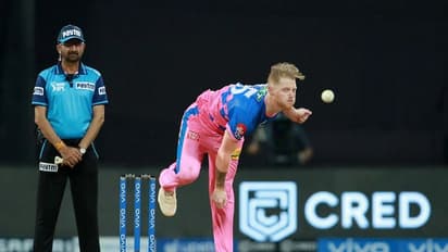 Ben Stokes opens up about decision to retire, how ODI can be improved, IPL 2023 and more