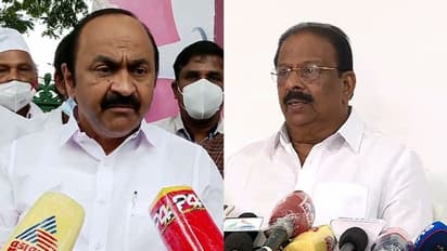 പ്രതിഷേധങ്ങൾ കടുപ്പിക്കാൻ പ്രതിപക്ഷം; സമരമുറകൾ ചർച്ച ചെയ്യാൻ ഇന്ന് യുഡിഎഫ് ഏകോപന സമിതി യോഗം