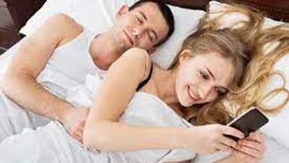 భార్య అక్రమ సంబంధం పెట్టుకుంటే భర్త ఏం చేయాలో తెలుసా.. ఎలా స్పందించలో తెలుసా?