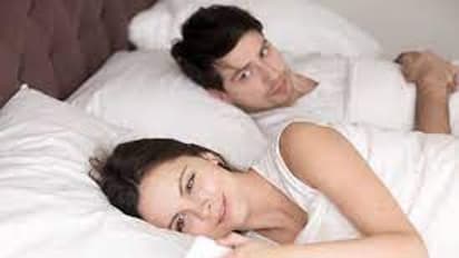 সহকর্মীর সঙ্গে অবৈধ প্রেমের সম্পর্কে জড়িয়েছে? সবার আগে এই পাঁচ বিষয় নিশ্চিত করুন