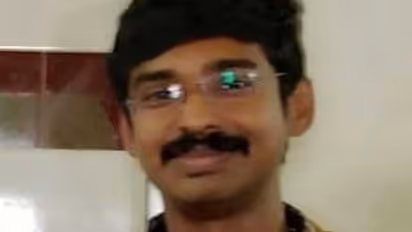 சென்னையில் அதிர்ச்சி.. பிரபல நட்சத்திர ஓட்டலில் அரசு மருத்துவர் தற்கொலை.. பரபரப்பு கடிதம் சிக்கியது..!