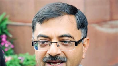 வன்முறையால் பாதிக்கப்பட்ட இந்து மதத் தலங்கள்.. காஷ்மீரில் களமிறங்கிய மத்திய அரசு..