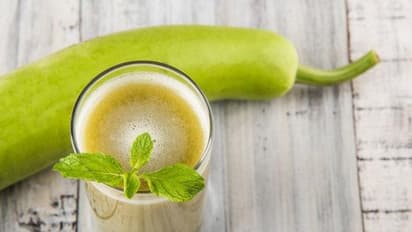 ಸೋರೆಕಾಯಿ ತಿನ್ನುತ್ತೀರಾ? ಹಾಗಾದ್ರೆ ಈ ಸುದ್ದಿ ಓದಿ, ಆಮೇಲೆ ತಿನ್ಬೇಕು ಅಂದ್ರೆ ನಿಮ್ಮಿಷ್ಟ!