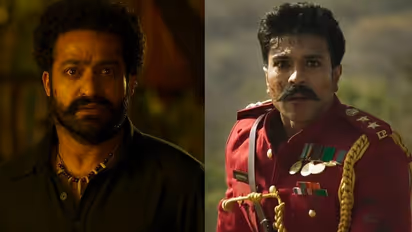 Janani song : గుండెలు పిండేసే ఎమోషన్స్....  కన్నీరు ఆపుకోవడం కష్టమే!