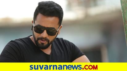 Happy Birthday Sri Murali: ಆಚರಣೆಗೆ ಬ್ರೇಕ್, ಊರಿನಲ್ಲಿರೋಲ್ಲ ಎಂದ ಮದಗಜ!