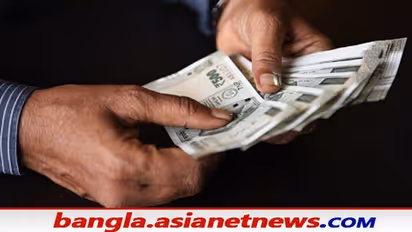 Vastu Tips: আর্থিক অবস্থা স্থিতিশীল করতে এই কয়টি জিনিস রাখুন উত্তর দিকে, জেনে নিন বাস্তু মত