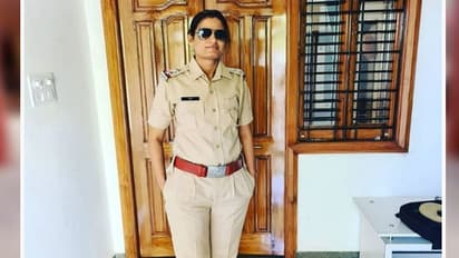 Smuggling Connection: ಲೇಡಿ ಪೋಲೀಸ್ ಮದುವೆಗೂ 10 ದಿನ ಮುನ್ನ ಸಸ್ಪೆಂಡ್