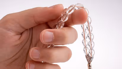 Astrological Tips: বাচ্চার চঞ্চল মন শান্ত করতে জ্যোতিষ টোটকা মেনে চলুন, মন শান্ত হবে জপ করলে