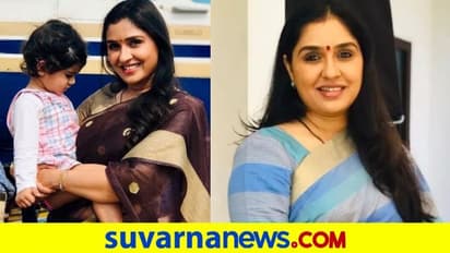 Reality Show: ನನ್ನಮ್ಮ ಸೂಪರ್ಸ್ಟಾರ್ಗೆ ಅನು ಪ್ರಭಾಕರ್ ಜಡ್ಜ್