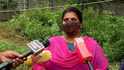 വൃക്ക വിൽക്കാൻ വിസമ്മതിച്ചതിന് മർദ്ദിച്ചു: വിഴിഞ്ഞം സ്വദേശിനിയുടെ പരാതിയിൽ ഭർത്താവ് അറസ്റ്റിൽ