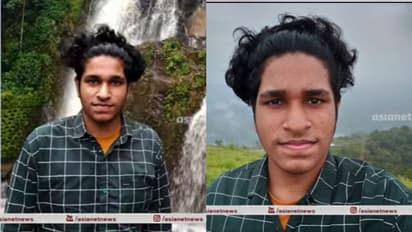 Suicide : പുലര്ച്ചെ നാല് മണിക്കും മൊബൈലില്, അമ്മ ചോദ്യം ചെയ്തതിന് പിന്നാലെ വിദ്യാര്ത്ഥി ജീവനൊടുക്കി