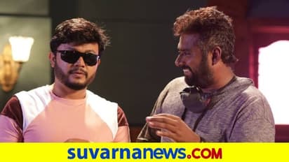 Sakath: ಅಂಧರ ಅಸೋಸಿಯೇಷನ್‌ಗೆ ಪತ್ರದ ಮೂಲಕ ಕ್ಷಮೆ ಕೇಳಿದ ನಿರ್ದೇಶಕ ಸುನಿ