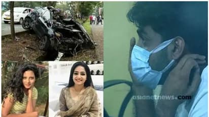 മോഡലുകളുടെ മരണം: സൈജു കാട്ടുപോത്തിനെ കൊന്ന് കറിവെച്ചു; ആരോപണങ്ങളുമായി അന്വേഷണ സംഘം