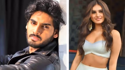 Ahan Shetty-Tara Sutaria's Tadap: Movie makes a solid opening weekend at Rs 13.52 crores