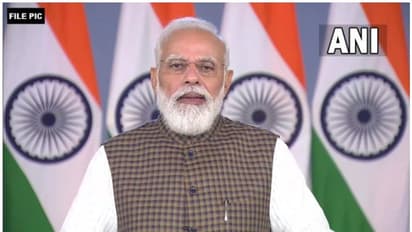 Covid 19 Varient : ഒമിക്രോൺ കൊവിഡ് വകഭേദം; സാഹചര്യം ചർച്ച ചെയ്യാൻ യോഗം വിളിച്ച് പ്രധാനമന്ത്രി