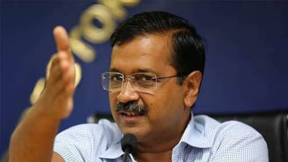 Delhi School Development: 70 ವರ್ಷಗಳಲ್ಲಿ ಕಾಂಗ್ರೆಸ್‌‌ಗೆ ಆಗದ್ದು, AAP ಮಾಡಿದೆಯೆಂದ ಕೇಜ್ರಿವಾಲ್