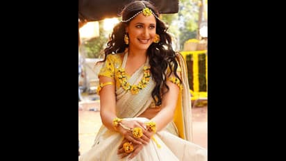 Pragya Jaiswal: `మీరు మనిషేనా?`.. బాలయ్యని పట్టుకుని అంత మాట అనేసిందేంటి?