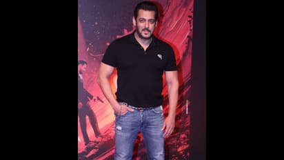 Antim: The Final Truth box office day 1 collection opens at ₹4.5 cr amid poor reviews