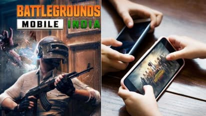 BGMI प्लेयर अब नहीं खेल पाएंगे पूरे दिन गेम, 18 साल से कम उम्र के गेमर के लिए आई बुरी खबर