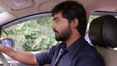 Guppedantha Manasu: వసుకి గుడ్ న్యూస్ చెప్పిన రిషి.. సంతోషంలో జగతి, మహీంద్రా?