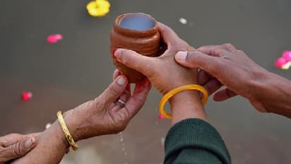 Itu Puja 2021: অগ্রহায়ণ মাসে পালিত হয় ইতু পুজো, জেনে নিন এই পুজোর মাহাত্ম্য