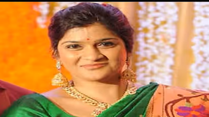 శిల్పా చౌదరికి బెయిల్:చంచల్‌గూడ జైలు నుండి విడుదల