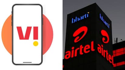 Airtel vs Vodafone Idea: नये प्लान के बाद जानिए कौन सा रिचार्ज प्लान है आपके लिए बेहतर