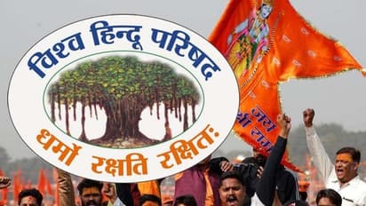 VHP urges Parliamentary committee to create unified law for endowments across all religions in India