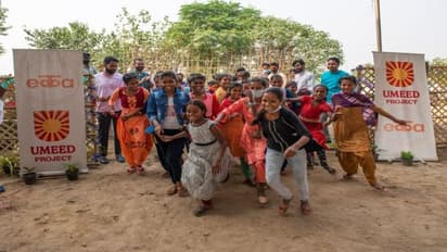 MPI की Global ranking सुधारने में जुटा है भारत, 5 सालों के प्रयास का अगले साल से दिखेगा result